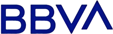 BBVA