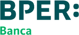 BPER Banca