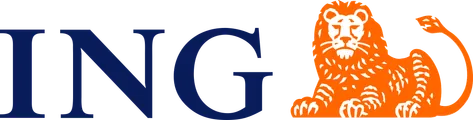 ING