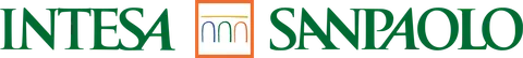 Intesa Sanpaolo