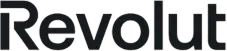 Revolut