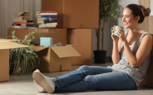 Affidabilità inquilino: perché i metodi tradizionali non funzionano più