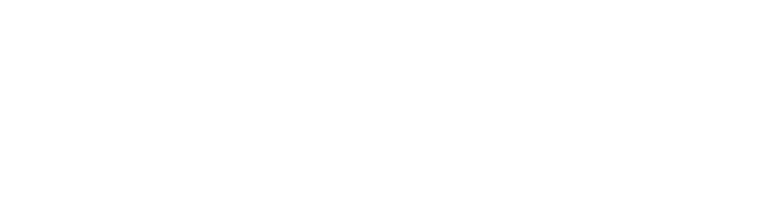 Coldwell Banker Italy logo