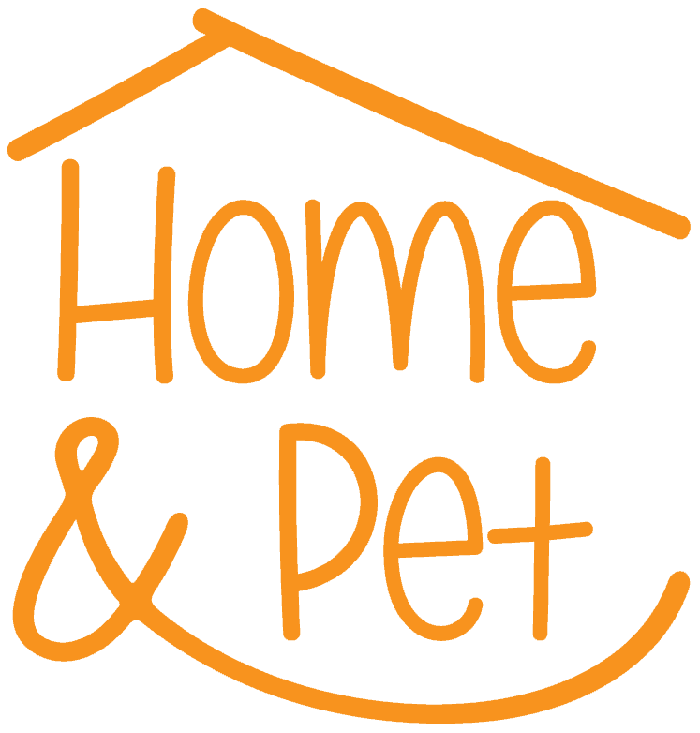Home and Pet